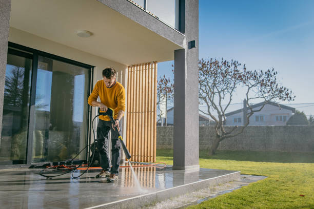 Trusted Meadowbrook, AL Pressure Washing Services Experts